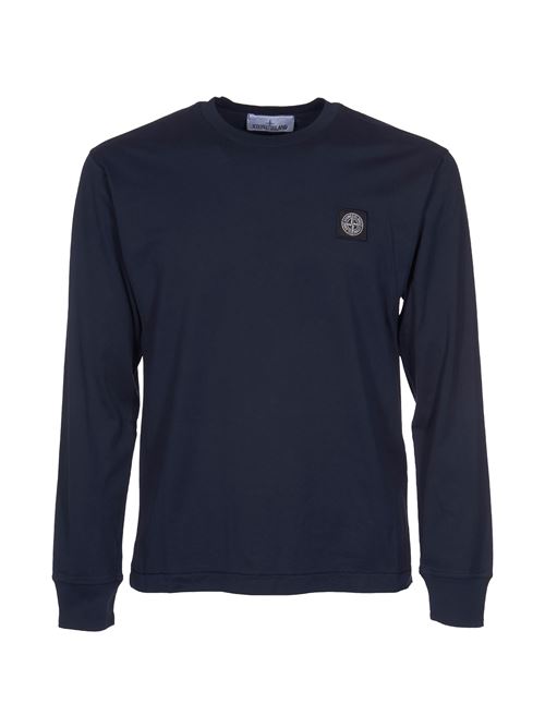  STONE ISLAND | 811522713A0020